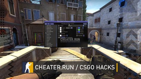 cheater fun csgo|free csgo cheats undetected.